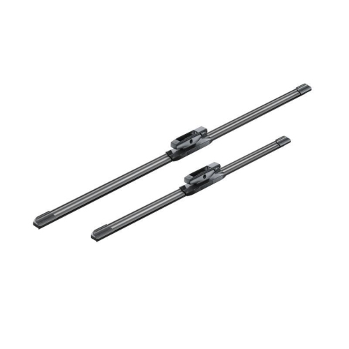 BOSCH Wischblatt Aerotwin 3 397 007 426