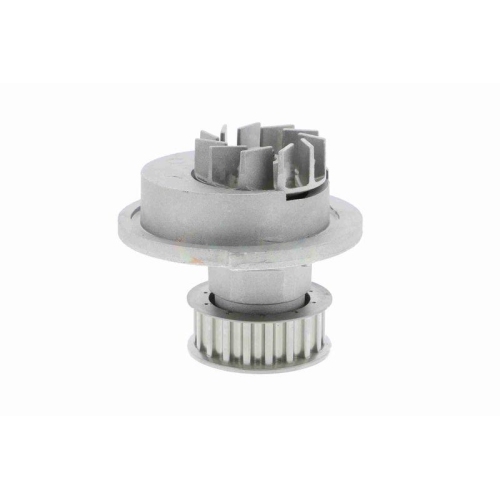 VAICO Wasserpumpe, Motork&uuml;hlung Original VAICO Qualit&auml;t V51-50004