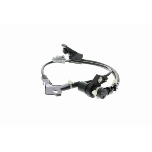 VEMO Sensor, Raddrehzahl Original VEMO Qualit&auml;t V70-72-0161