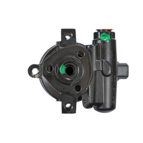 LAUBER Hydraulikpumpe, Lenkung 55.0048