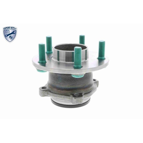 VAICO Radlagersatz EXPERT KITS + V25-9709