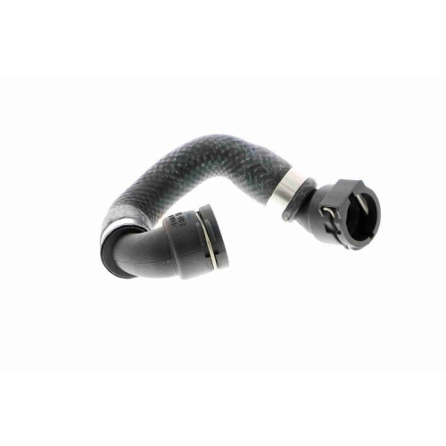 VAICO Kühlerschlauch Original VAICO Qualität