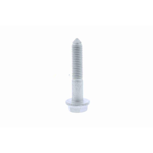 VAICO Befestigungsbolzen, Stabilisator Green Mobility Parts V10-2545