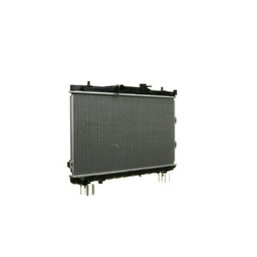 MAHLE K&uuml;hler, Motork&uuml;hlung BEHR CR 1897 000S