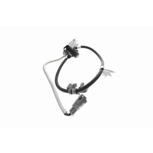 VEMO Sensor, Raddrehzahl Original VEMO Qualität V70-72-0176
