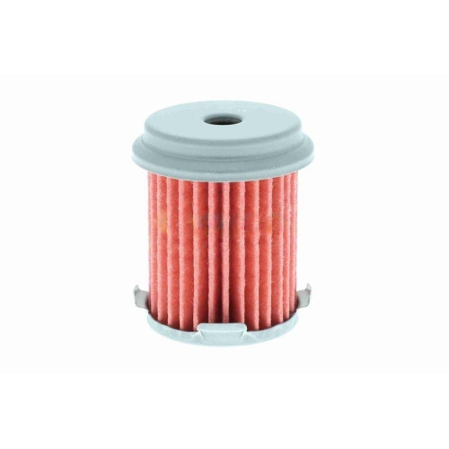 VAICO Hydraulikfilter, Automatikgetriebe Original VAICO Qualit&auml;t V26-0418