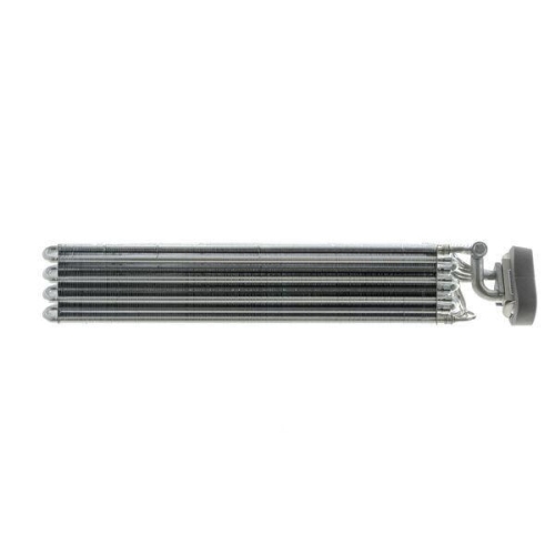 MAHLE Verdampfer, Klimaanlage BEHR *** PREMIUM LINE *** AE 197 000P