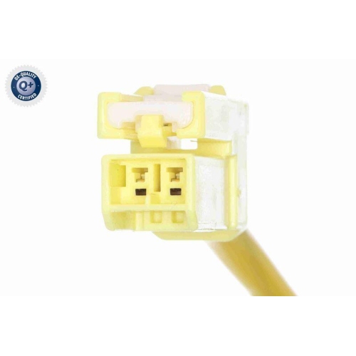 VEMO Wickelfeder, Airbag Q+, Erstausr&uuml;sterqualit&auml;t V37-72-0132