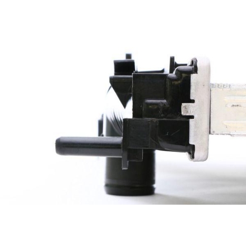 MAHLE K&uuml;hler, Motork&uuml;hlung BEHR CR 21 000S