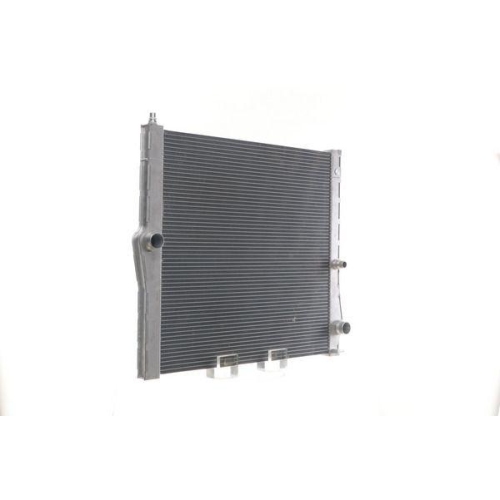 MAHLE Kühler, Motorkühlung BEHR CR 1903 000S