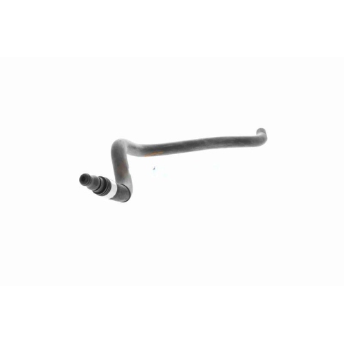 VAICO K&uuml;hlerschlauch Green Mobility Parts V30-1118