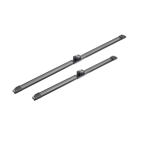 BOSCH Wischblatt Aerotwin 3 397 007 452