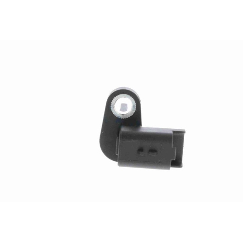 VEMO Sensor, Ansauglufttemperatur Original VEMO Qualit&auml;t V22-72-0078