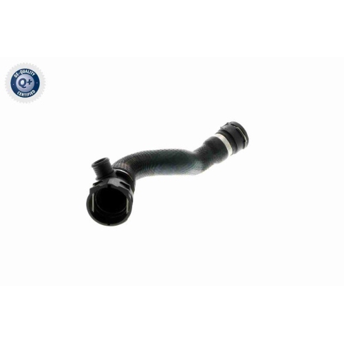 VAICO Kühlerschlauch Q+, Erstausrüsterqualität