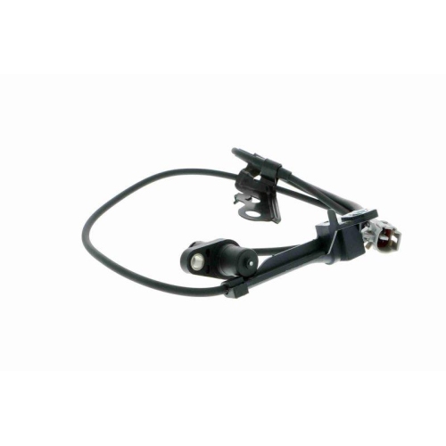 VEMO Sensor, Raddrehzahl Original VEMO Qualität V70-72-0189