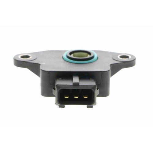 VEMO Sensor, Drosselklappenstellung Original VEMO Qualit&auml;t V22-72-0079