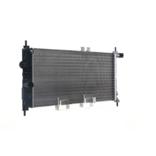 MAHLE K&uuml;hler, Motork&uuml;hlung CR 441 000S