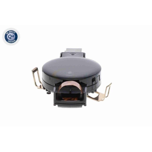 VEMO Regensensor Green Mobility Parts V40-72-0693