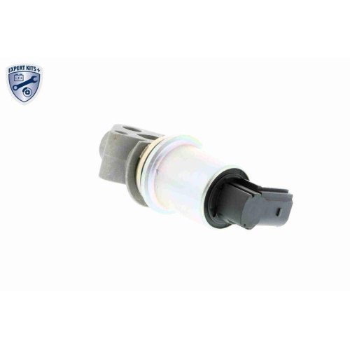 VEMO AGR-Ventil EXPERT KITS + V10-63-0007