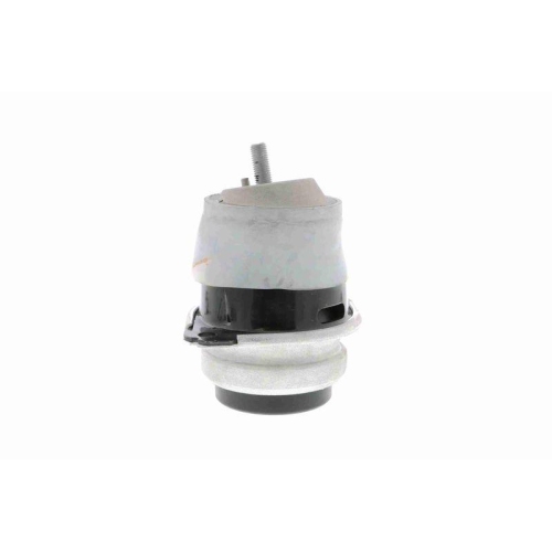 VAICO Lagerung, Motor Original VAICO Qualit&auml;t V10-2120