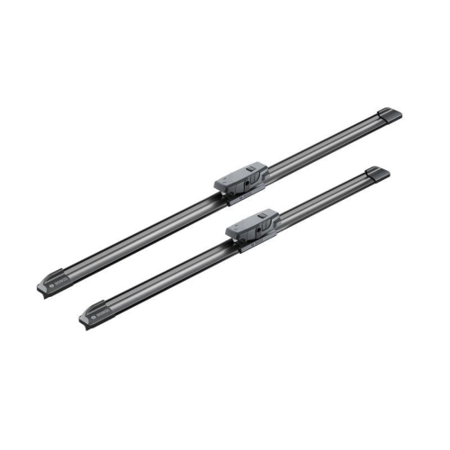 BOSCH Wischblatt Aerotwin Multi-Clip 3 397 007 460