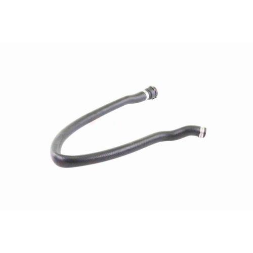 VAICO Kühlerschlauch Original VAICO Qualität V20-2302