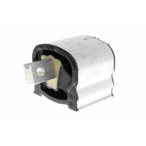 VAICO Lagerung, Automatikgetriebe Green Mobility Parts V30-3278