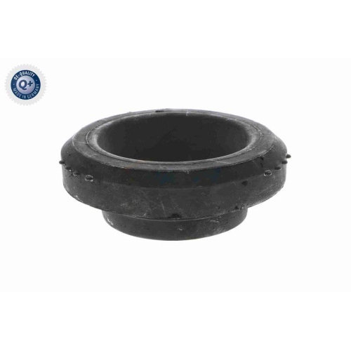 VAICO Anschlagpuffer, Federung Q+, Erstausr&uuml;sterqualit&auml;t MADE IN GERMANY V30-0964