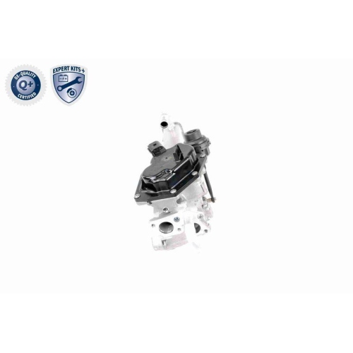 VEMO AGR-Modul EXPERT KITS + V10-63-0050