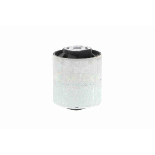 VAICO Lagerung, Lenker Original VAICO Qualit&auml;t V10-2130