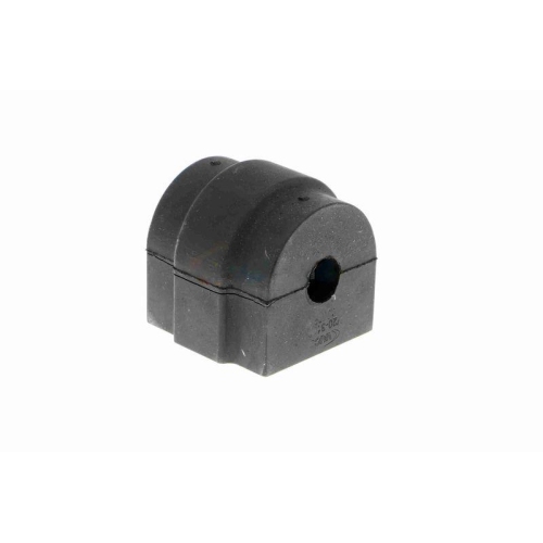 VAICO Lagerung, Stabilisator Original VAICO Qualit&auml;t V20-3108