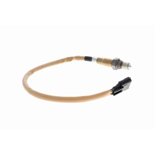 VEMO Lambdasonde Original VEMO Qualit&auml;t V46-76-0036