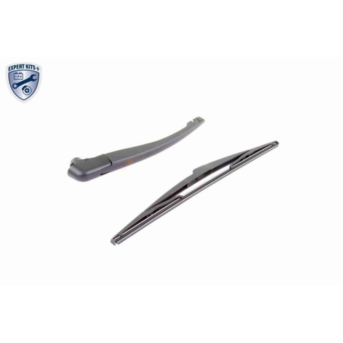 VAICO Wischarm-Satz, Scheibenreinigung EXPERT KITS + V95-0289