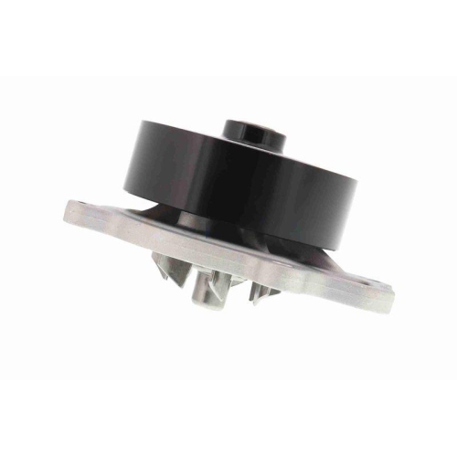 ACKOJA Wasserpumpe, Motork&uuml;hlung Original ACKOJA Qualit&auml;t A70-50033