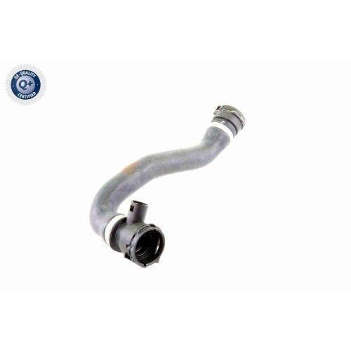 VAICO Kühlerschlauch Q+, Erstausrüsterqualität V20-1285