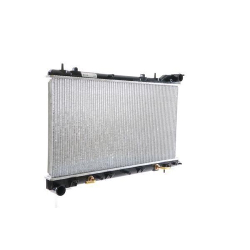 MAHLE K&uuml;hler, Motork&uuml;hlung BEHR CR 2165 000S