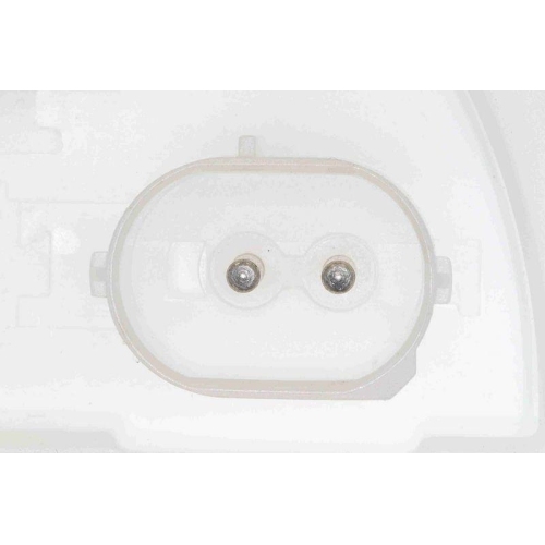VEMO Kraftstoff-Fördereinheit Green Mobility Parts V20-09-0004