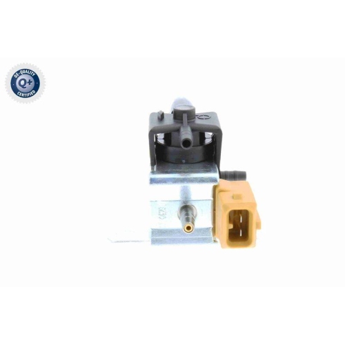 VEMO AGR-Ventil, Abgassteuerung Q+, Erstausrüsterqualität V10-63-0051