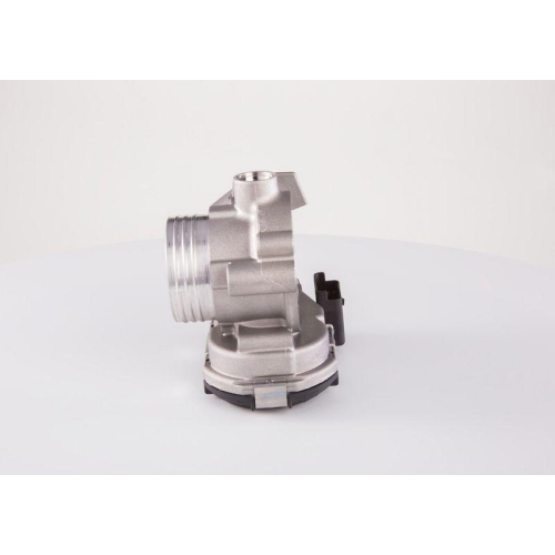 BOSCH Drosselklappenstutzen 0 280 750 228