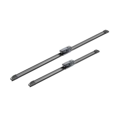 BOSCH Wischblatt Aerotwin Multi-Clip 3 397 007 467