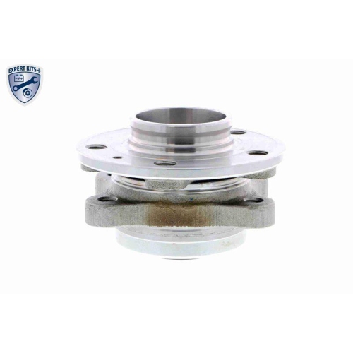 VAICO Radlagersatz EXPERT KITS + V95-0308