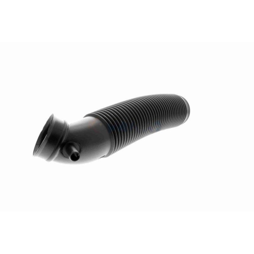VAICO Ansaugschlauch, Luftfilter Original VAICO Qualit&auml;t V95-0268