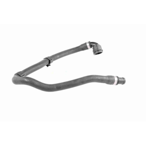 VAICO Kühlerschlauch Original VAICO Qualität