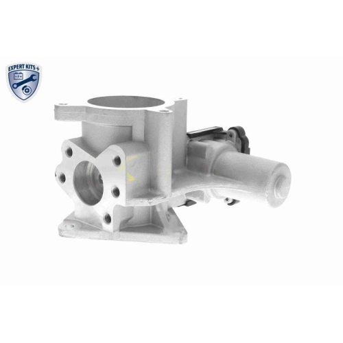 VEMO AGR-Ventil EXPERT KITS + V10-63-0055