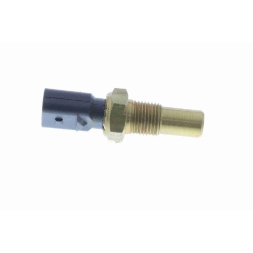 VEMO Sensor, K&uuml;hlmitteltemperatur Original VEMO Qualit&auml;t V33-72-0002