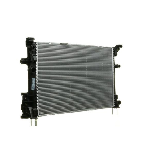 MAHLE Kühler, Motorkühlung BEHR *** PREMIUM LINE *** CR 2171 000P