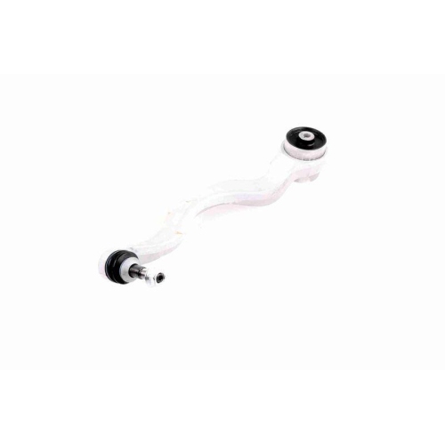 VAICO Lenker, Radaufhängung Original VAICO Qualität