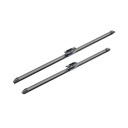 BOSCH Wischblatt Aerotwin 3 397 007 502