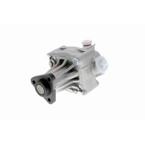 VAICO Hydraulikpumpe, Lenkung Original VAICO Qualität