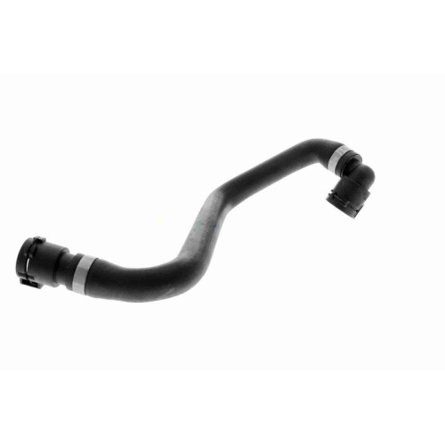 VAICO Kühlerschlauch Original VAICO Qualität